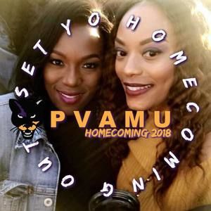 Meet your Posher, Tamara